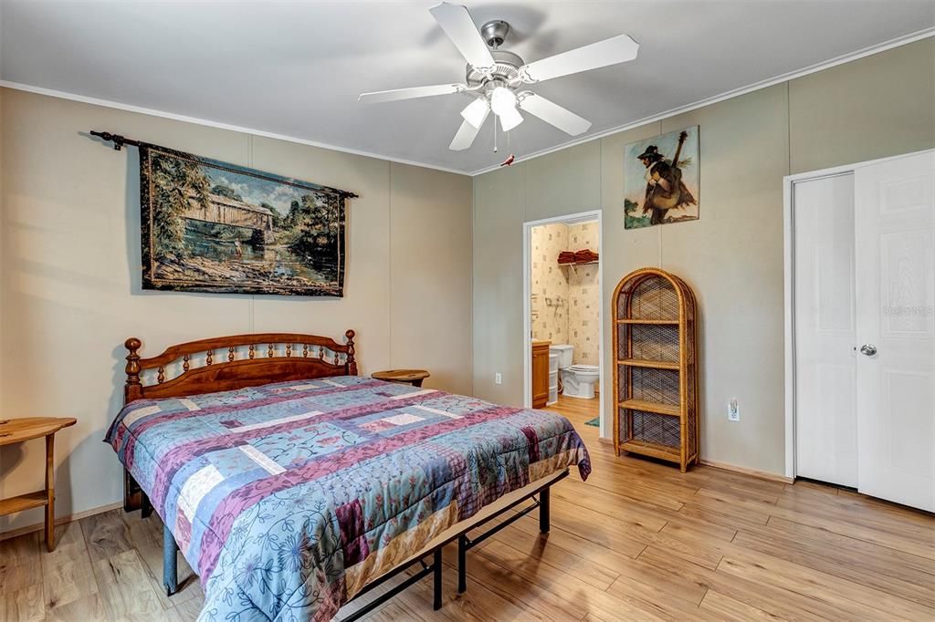 En Venta: $199,000 (3 camas, 2 baños, 1120 Pies cuadrados)