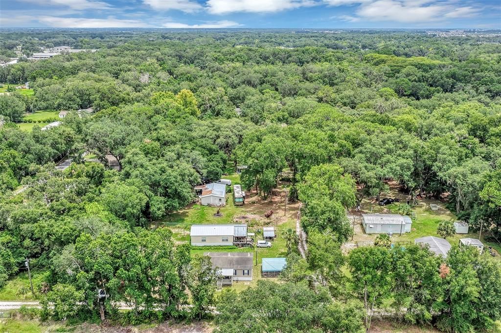 En Venta: $199,000 (3 camas, 2 baños, 1120 Pies cuadrados)