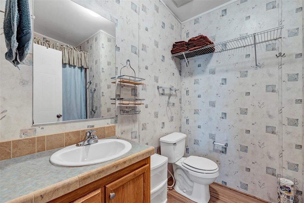 En Venta: $199,000 (3 camas, 2 baños, 1120 Pies cuadrados)