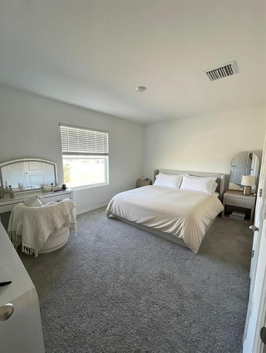 En Renta: $2,600 (3 camas, 2 baños, 1673 Pies cuadrados)