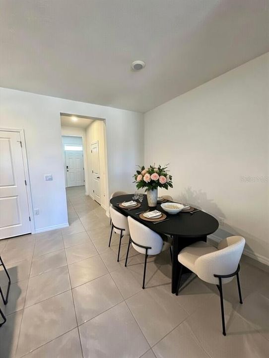 En Renta: $2,600 (3 camas, 2 baños, 1673 Pies cuadrados)
