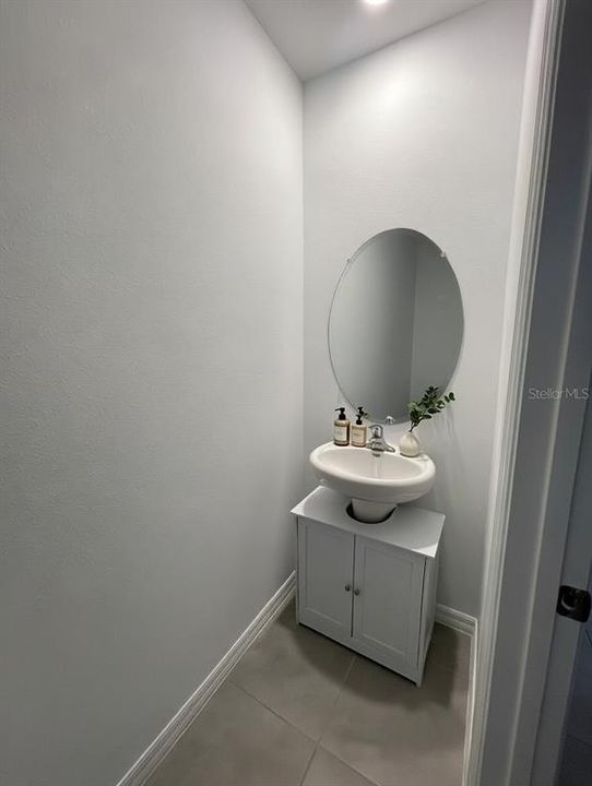 En Renta: $2,600 (3 camas, 2 baños, 1673 Pies cuadrados)