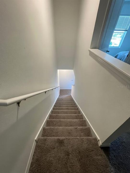 En Renta: $2,600 (3 camas, 2 baños, 1673 Pies cuadrados)