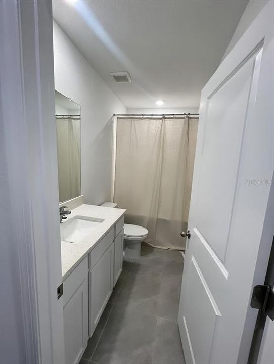 En Renta: $2,600 (3 camas, 2 baños, 1673 Pies cuadrados)