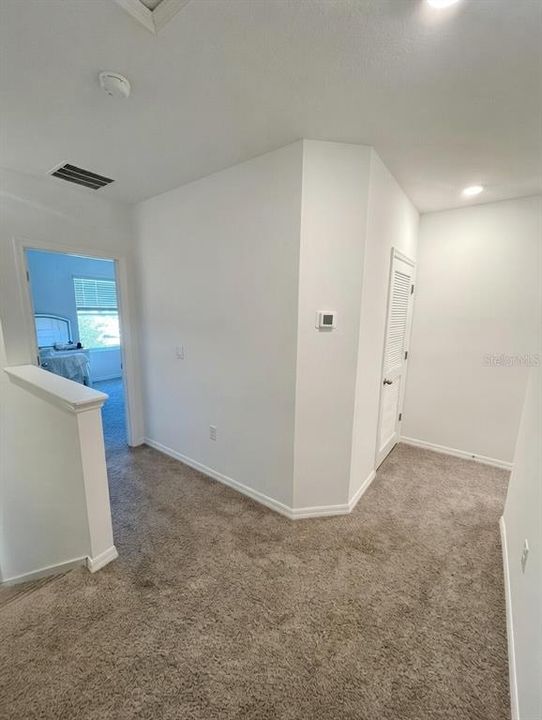 En Renta: $2,600 (3 camas, 2 baños, 1673 Pies cuadrados)