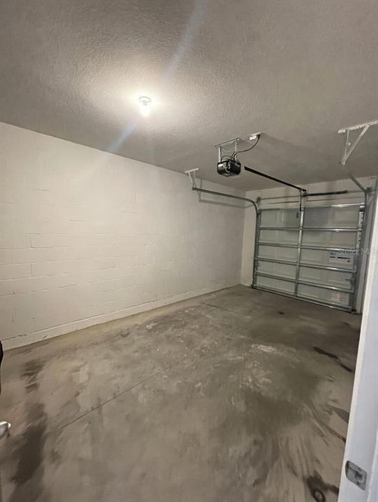 En Renta: $2,600 (3 camas, 2 baños, 1673 Pies cuadrados)