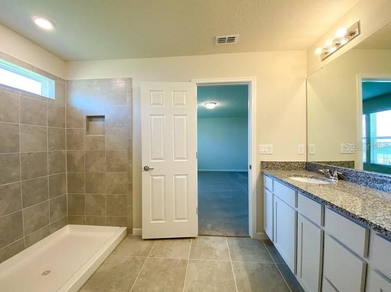 В аренду: $2,499 (4 спален, 2 ванн, 2386 Квадратных фут)