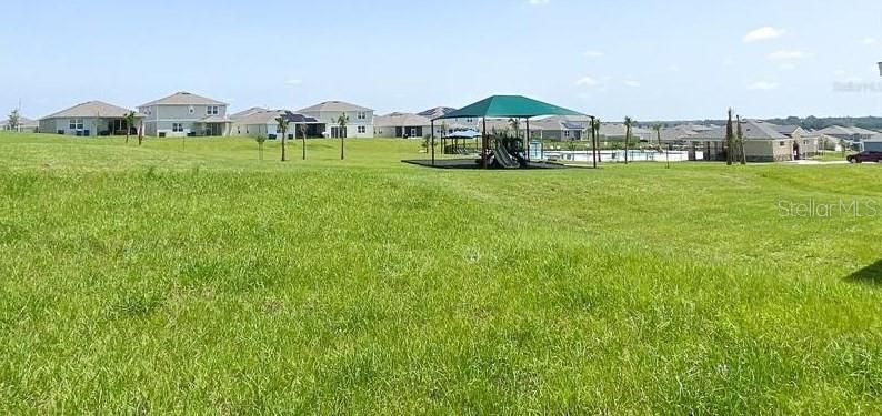 В аренду: $2,499 (4 спален, 2 ванн, 2386 Квадратных фут)