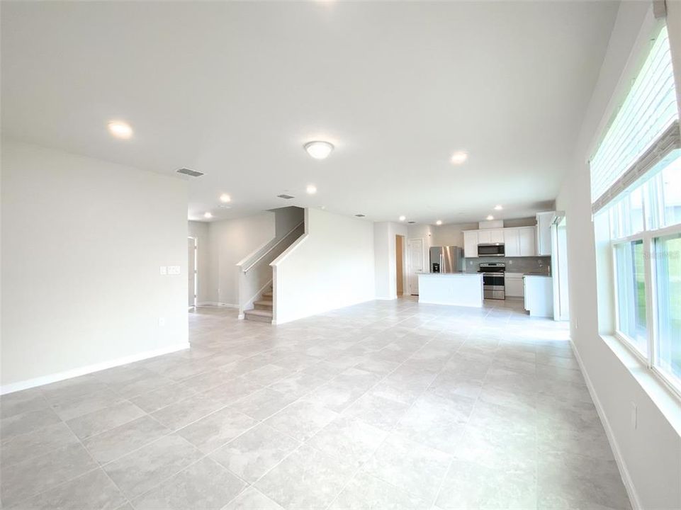 В аренду: $2,499 (4 спален, 2 ванн, 2386 Квадратных фут)