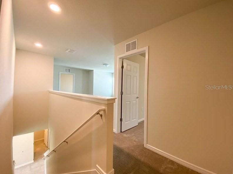 В аренду: $2,499 (4 спален, 2 ванн, 2386 Квадратных фут)