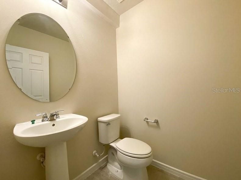 В аренду: $2,499 (4 спален, 2 ванн, 2386 Квадратных фут)
