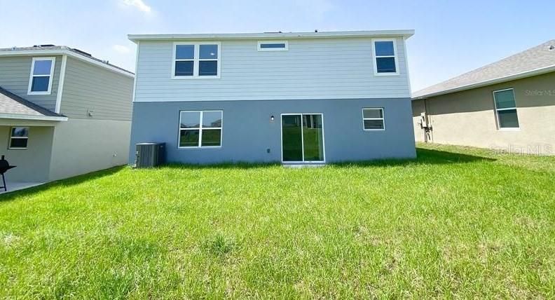 В аренду: $2,499 (4 спален, 2 ванн, 2386 Квадратных фут)