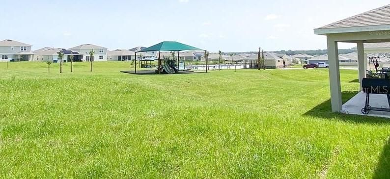 В аренду: $2,499 (4 спален, 2 ванн, 2386 Квадратных фут)
