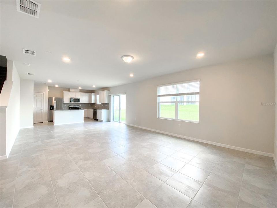 В аренду: $2,499 (4 спален, 2 ванн, 2386 Квадратных фут)