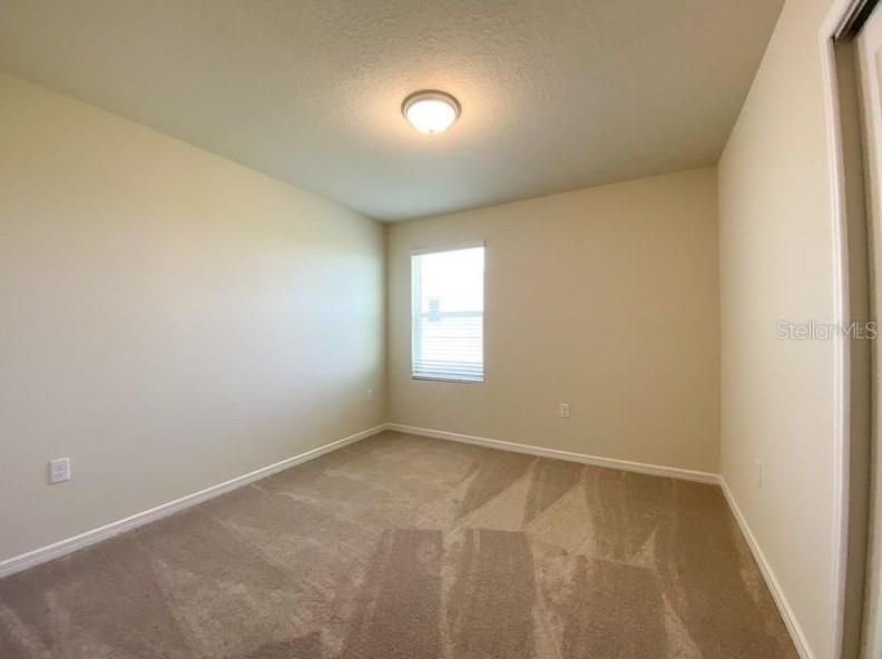 В аренду: $2,499 (4 спален, 2 ванн, 2386 Квадратных фут)