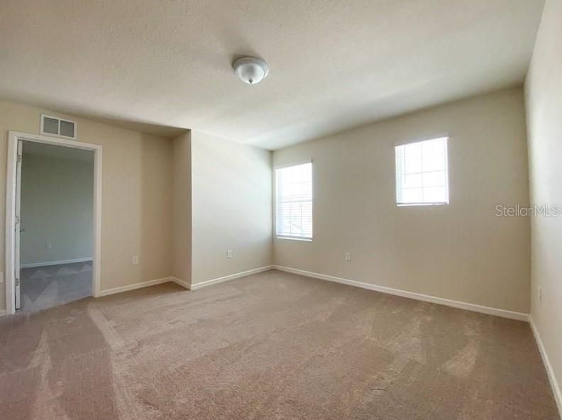 В аренду: $2,499 (4 спален, 2 ванн, 2386 Квадратных фут)