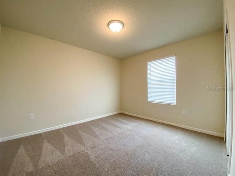 В аренду: $2,499 (4 спален, 2 ванн, 2386 Квадратных фут)