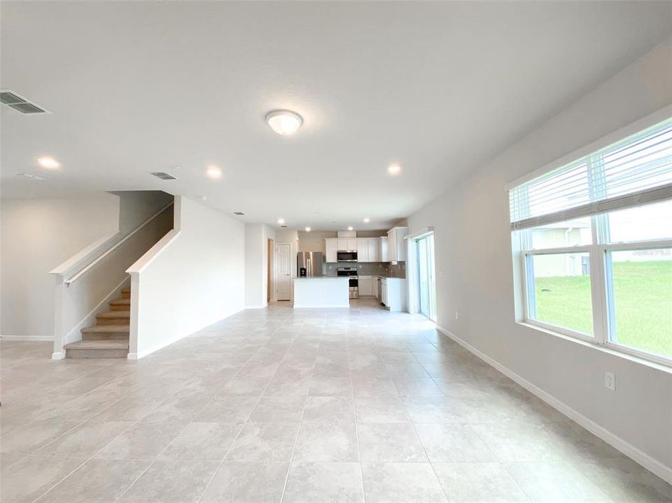 В аренду: $2,499 (4 спален, 2 ванн, 2386 Квадратных фут)
