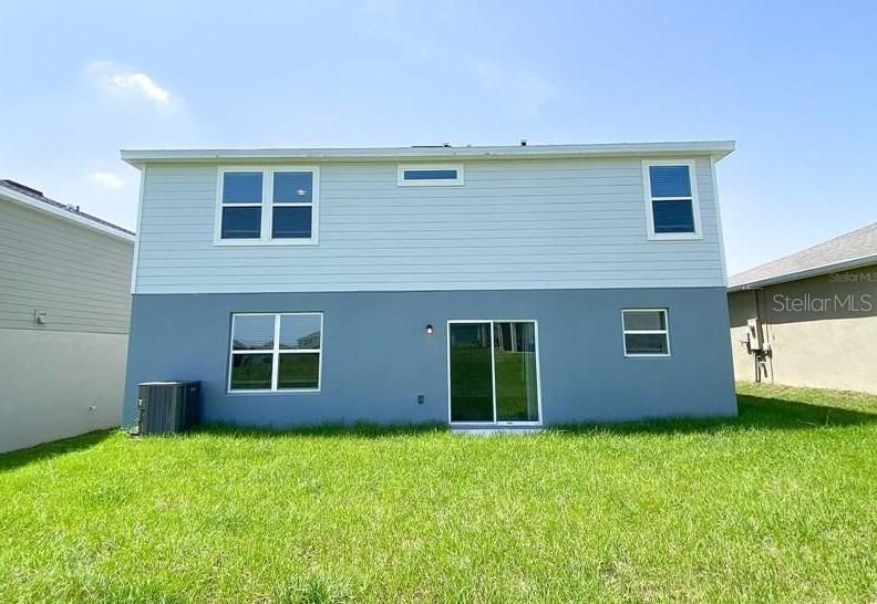 В аренду: $2,499 (4 спален, 2 ванн, 2386 Квадратных фут)