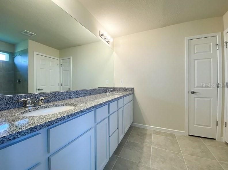 В аренду: $2,499 (4 спален, 2 ванн, 2386 Квадратных фут)