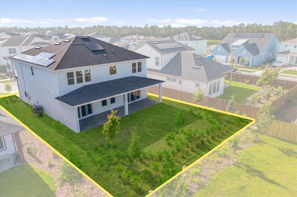 For Sale: $1,200,000 (5 beds, 3 baths, 3287 Square Feet)
