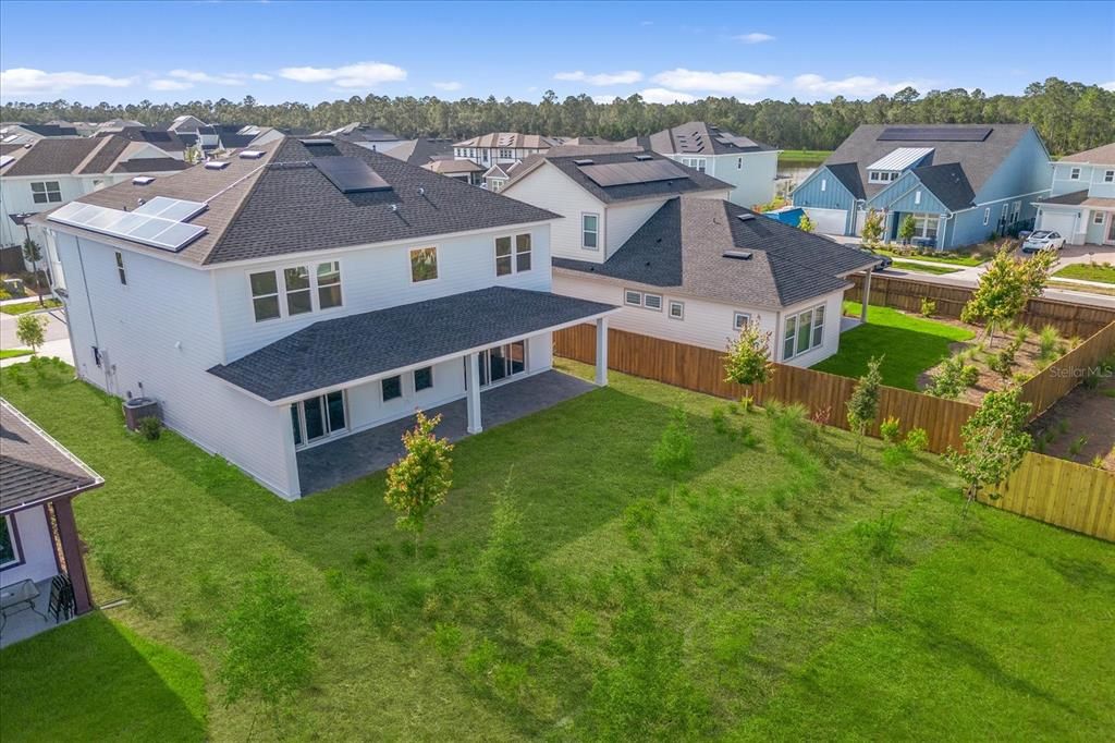 For Sale: $1,200,000 (5 beds, 3 baths, 3287 Square Feet)