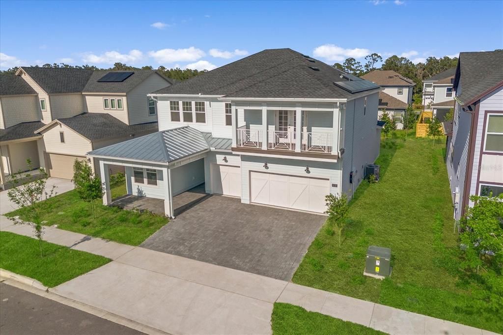 For Sale: $1,200,000 (5 beds, 3 baths, 3287 Square Feet)
