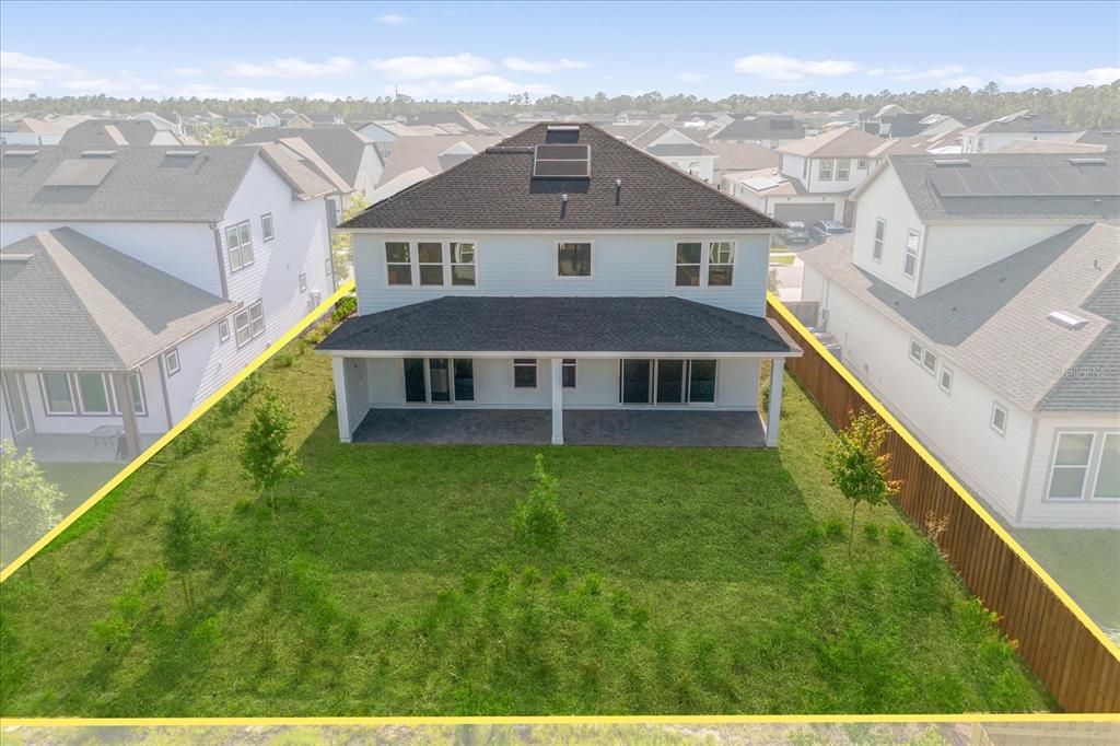 For Sale: $1,200,000 (5 beds, 3 baths, 3287 Square Feet)