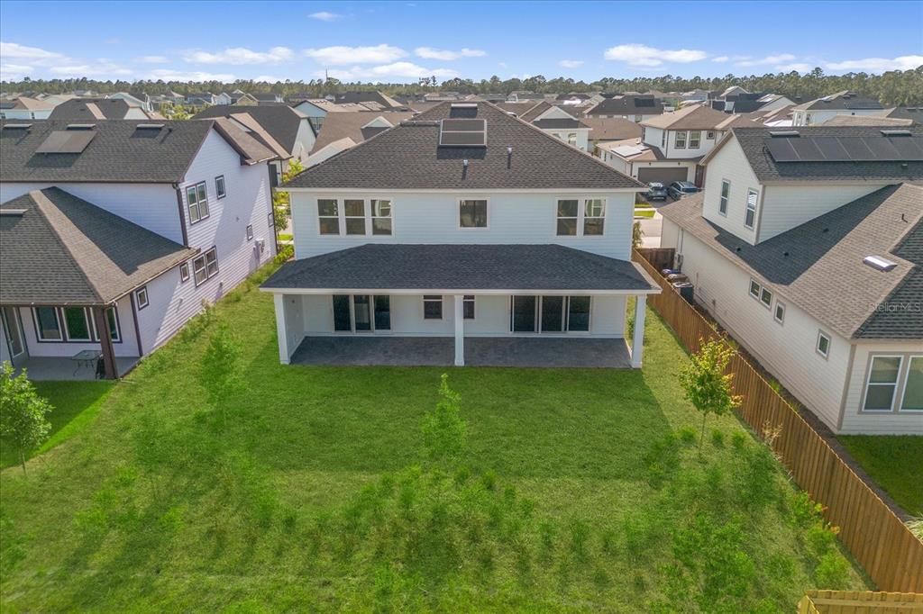 For Sale: $1,200,000 (5 beds, 3 baths, 3287 Square Feet)