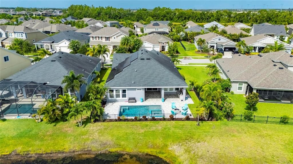 En Venta: $749,000 (4 camas, 3 baños, 2504 Pies cuadrados)
