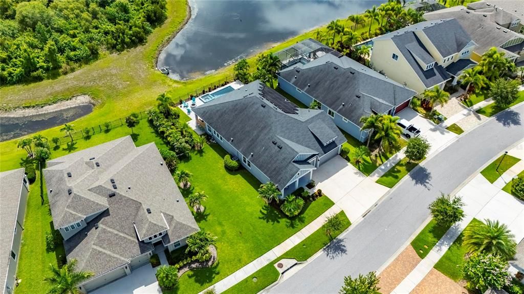 En Venta: $749,000 (4 camas, 3 baños, 2504 Pies cuadrados)