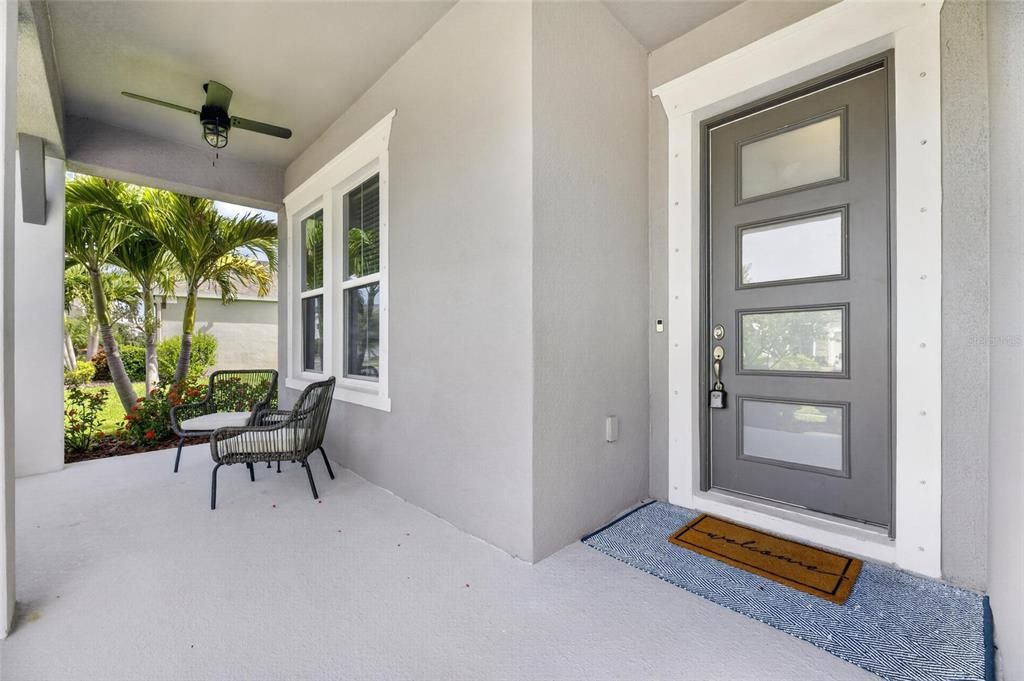 En Venta: $749,000 (4 camas, 3 baños, 2504 Pies cuadrados)
