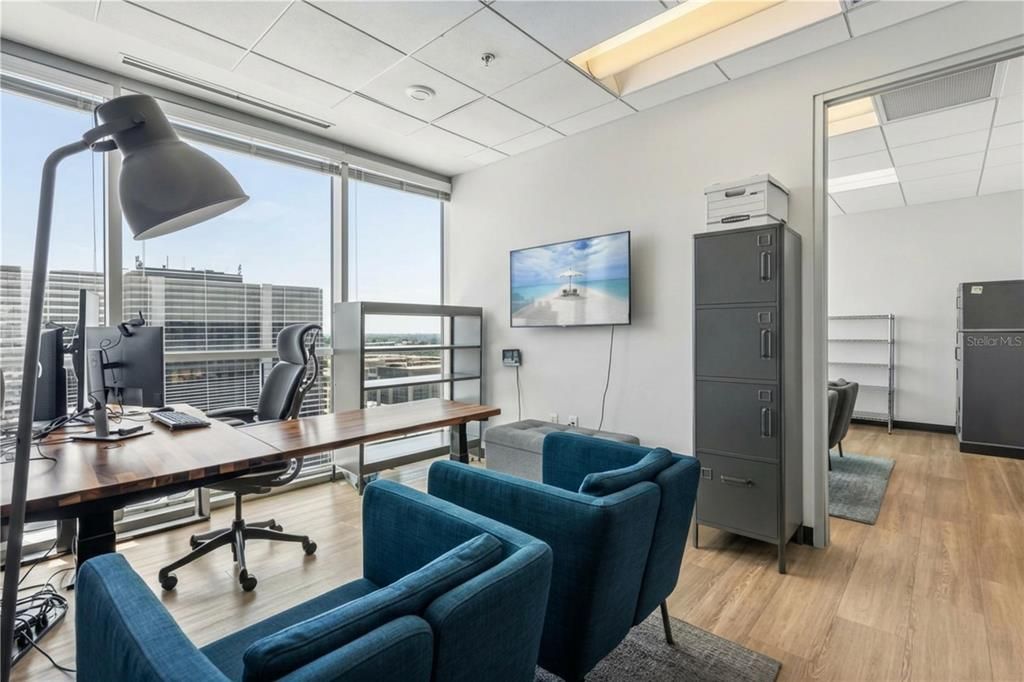 For Sale: $98,560 (0 beds, 0 baths, 3080 Square Feet)