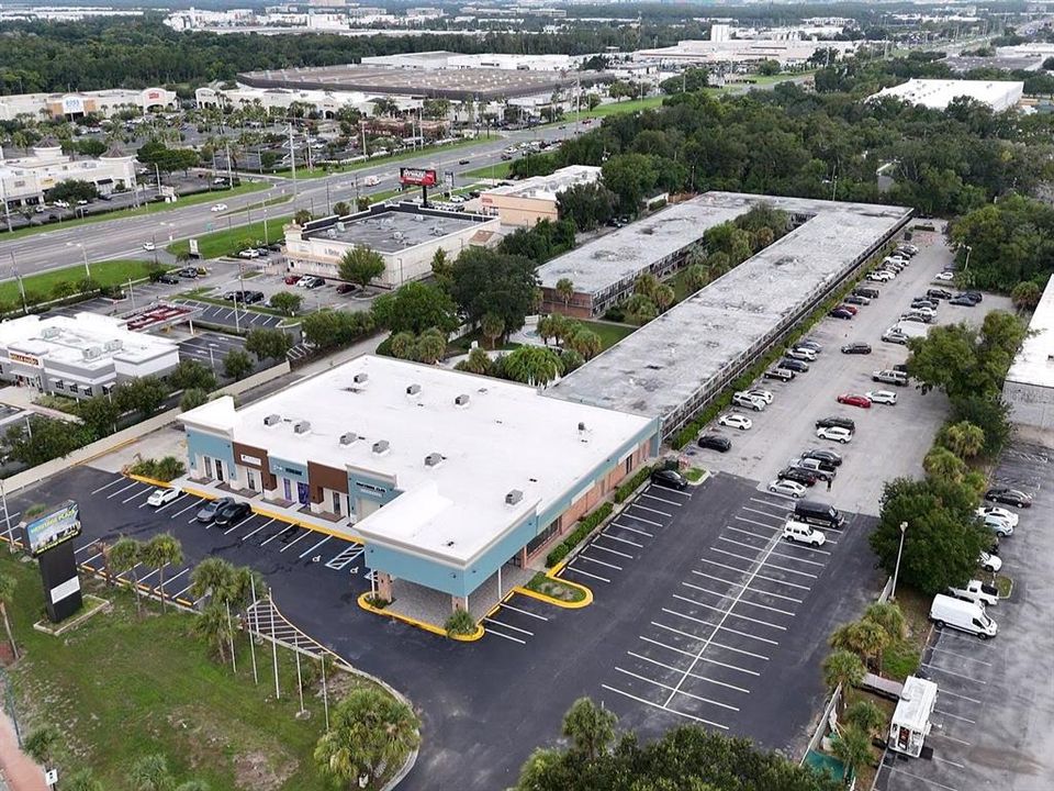 На продажу: $65,000 (1 спален, 1 ванн, 276 Квадратных фут)