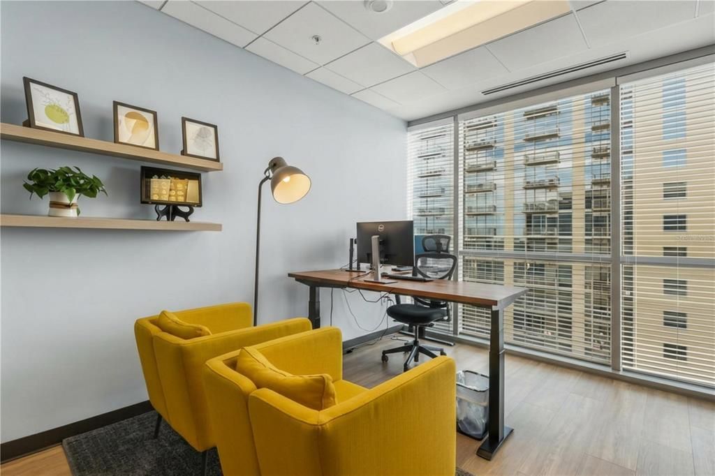For Sale: $103,424 (0 beds, 0 baths, 3232 Square Feet)