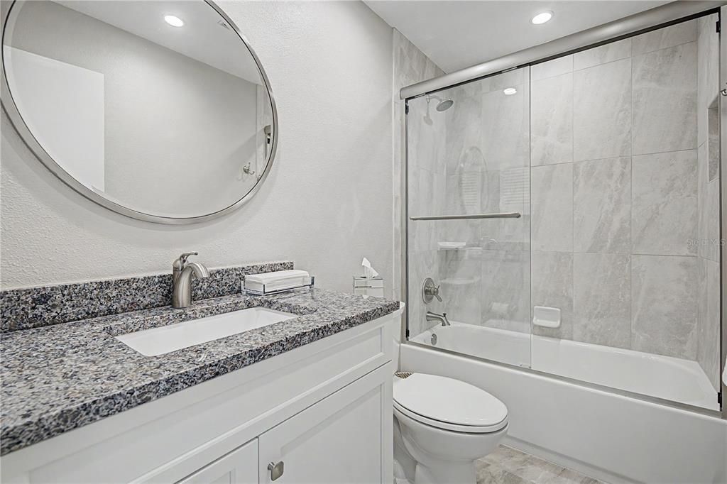 На продажу: $625,000 (3 спален, 2 ванн, 2139 Квадратных фут)