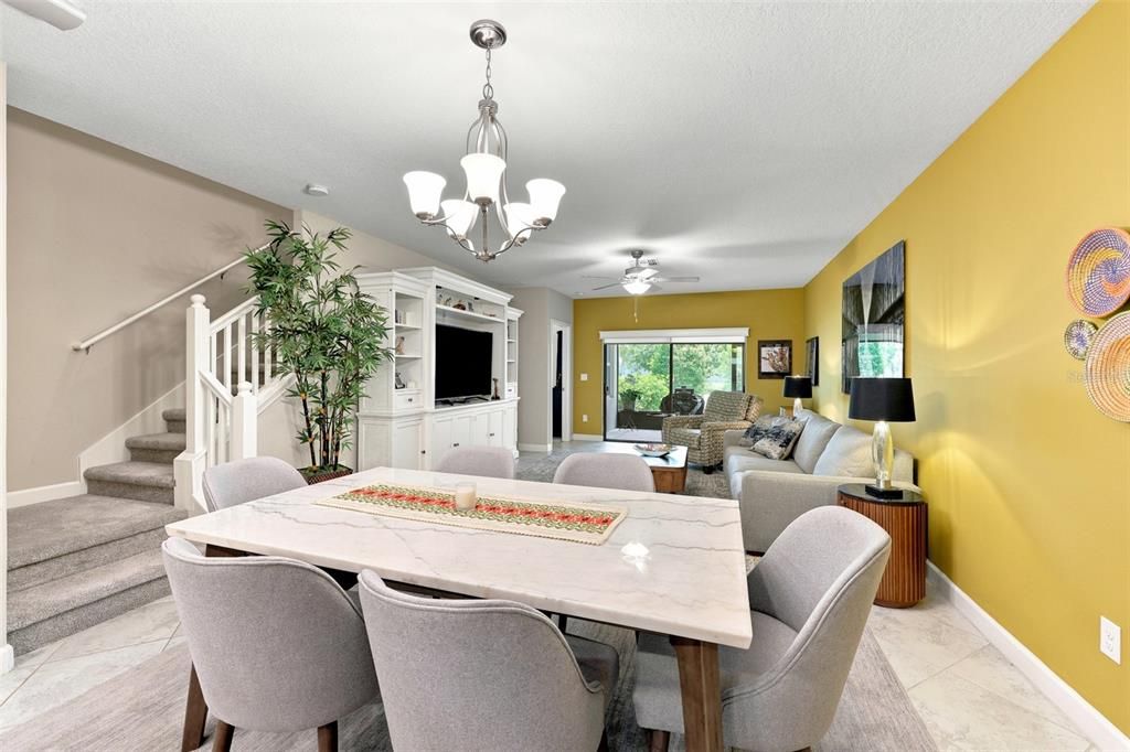 For Sale: $289,900 (2 beds, 2 baths, 1713 Square Feet)