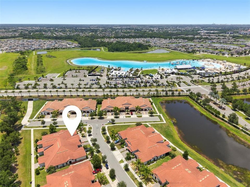 For Sale: $289,900 (2 beds, 2 baths, 1713 Square Feet)