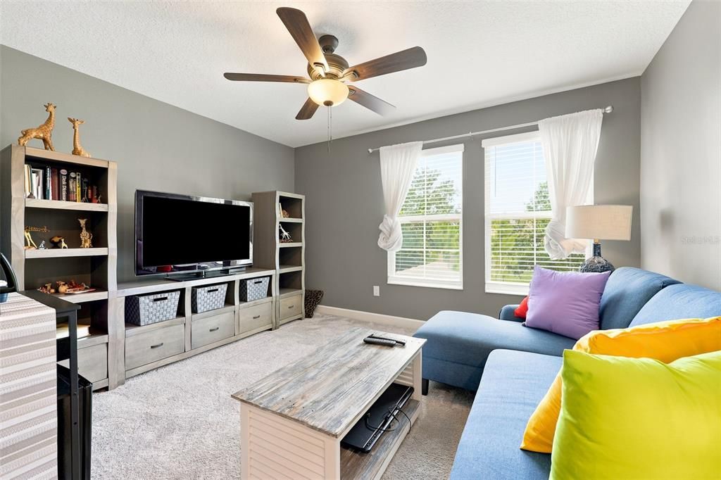 For Sale: $289,900 (2 beds, 2 baths, 1713 Square Feet)