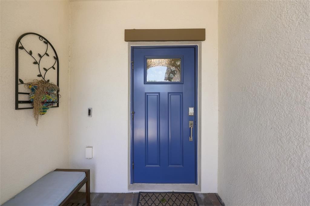 For Sale: $289,900 (2 beds, 2 baths, 1713 Square Feet)