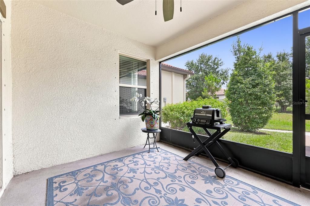 For Sale: $289,900 (2 beds, 2 baths, 1713 Square Feet)