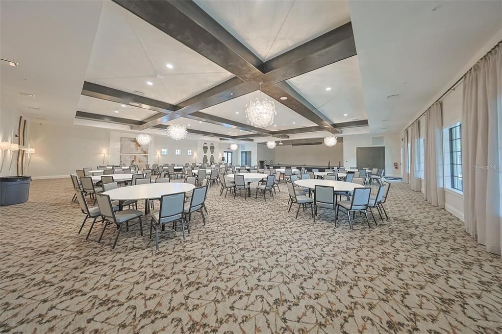 For Sale: $289,900 (2 beds, 2 baths, 1713 Square Feet)