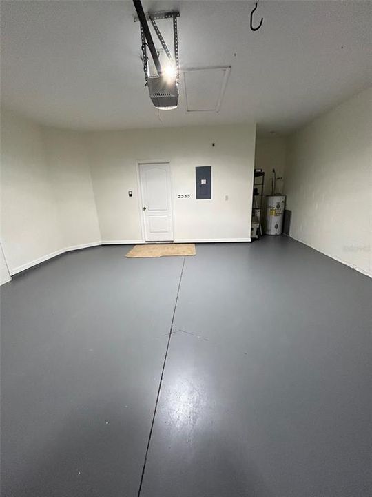 В аренду: $2,500 (3 спален, 3 ванн, 2087 Квадратных фут)