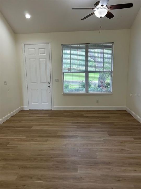 В аренду: $2,500 (3 спален, 3 ванн, 2087 Квадратных фут)