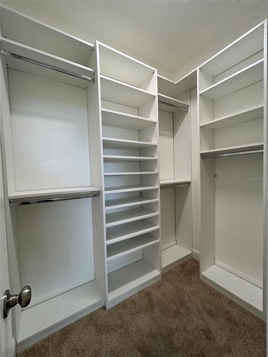В аренду: $2,500 (3 спален, 3 ванн, 2087 Квадратных фут)