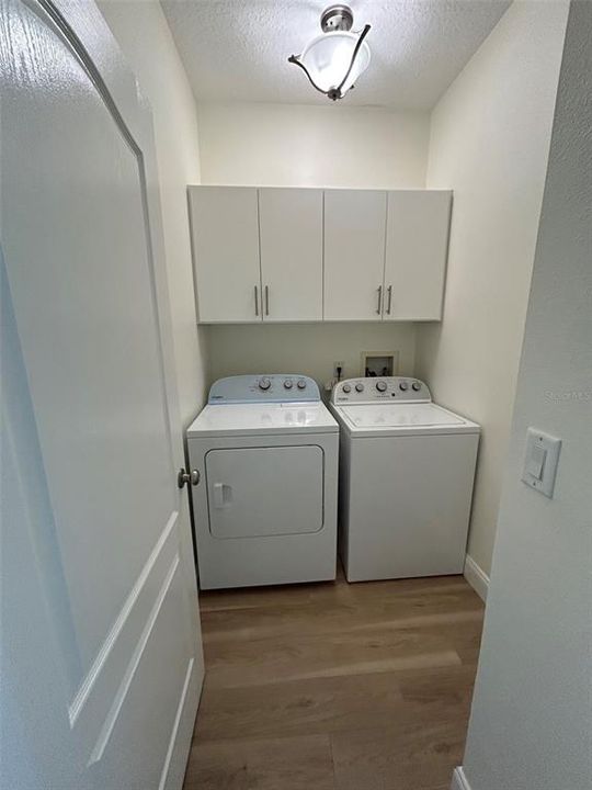 В аренду: $2,500 (3 спален, 3 ванн, 2087 Квадратных фут)