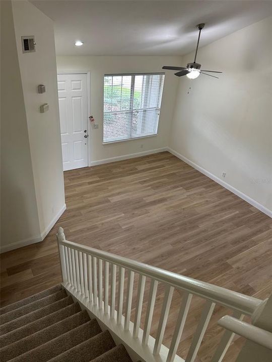 В аренду: $2,500 (3 спален, 3 ванн, 2087 Квадратных фут)