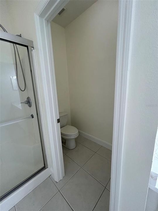 В аренду: $2,500 (3 спален, 3 ванн, 2087 Квадратных фут)