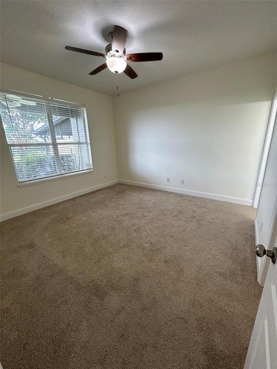 В аренду: $2,500 (3 спален, 3 ванн, 2087 Квадратных фут)