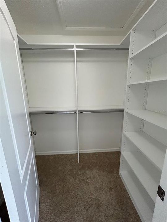 В аренду: $2,500 (3 спален, 3 ванн, 2087 Квадратных фут)